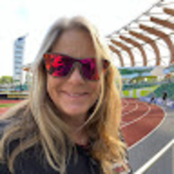 cheryljsproul
